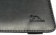 Etui na tablet RivaCase 3004 - (6907801030042) 5