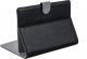 Etui na tablet RivaCase 3017 - (6907201030178) 3