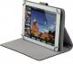 Etui na tablet RivaCase 3017 - (6907201030178) 4