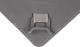 Etui na tablet RivaCase 3017 - (6907201030178) 9