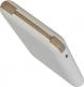Powerbank RivaCase VA 2008, 8000 mAh (4260403570449) 2