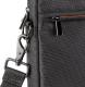 Torba RivaCase Regent 8033 15.6" (6903834080337) 1