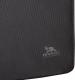 Torba RivaCase Regent 8033 15.6" (6903834080337) 2