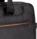 Torba RivaCase Regent 8033 15.6" (6903834080337) 3
