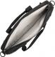 Torba RivaCase Regent 8033 15.6" (6903834080337) 4