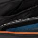 Torba RivaCase Regent 8033 15.6" (6903834080337) 5