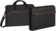 Torba RivaCase Regent 8033 15.6" (6903834080337) 6
