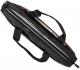 Torba RivaCase Regent 8033 15.6" (6903834080337) 8