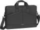 Torba RivaCase Tivoli 15.6" (8731) 1