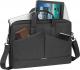 Torba RivaCase Tivoli 15.6" (8731) 2