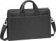 Torba RivaCase Tivoli 15.6" (8731) 3