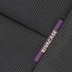 Torba RivaCase Tivoli 15.6" (8731) 6