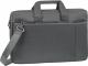 Torba RivaCase Central 17.3" (8251) 1