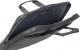 Torba RivaCase Central 17.3" (8251) 1
