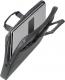 Torba RivaCase Central 17.3" (8251) 3