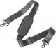 Torba RivaCase Central 17.3" (8251) 4