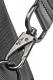 Torba RivaCase Central 17.3" (8251) 5