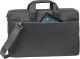 Torba RivaCase Central 17.3" (8251) 6