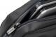 Torba RivaCase Central 17.3" (8251) 7