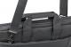 Torba RivaCase Central 17.3" (8251) 8