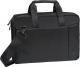 Etui na tablet RivaCase 8211 - (6901801082117) 1
