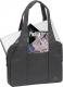 Torba RivaCase 8291 1