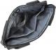Torba RivaCase 8291 2