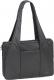 Torba RivaCase 8291 4