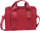 Torba RivaCase 8830 - (6901812088306) 1
