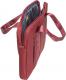 Torba RivaCase 8830 - (6901812088306) 7