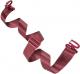 Torba RivaCase 8830 - (6901812088306) 8