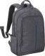 Plecak RivaCase Alpendorf 15.6" (7560 grey) 1