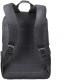 Plecak RivaCase Alpendorf 15.6" (7560 grey) 1