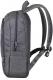 Plecak RivaCase Alpendorf 15.6" (7560 grey) 2