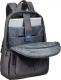 Plecak RivaCase Alpendorf 15.6" (7560 grey) 3