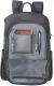 Plecak RivaCase Alpendorf 15.6" (7560 grey) 4