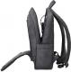 Plecak RivaCase Alpendorf 15.6" (7560 grey) 5