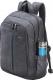 Plecak RivaCase Alpendorf 15.6" (7560 grey) 8