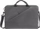 Torba RivaCase Tivoli 15.6" (8730) 1