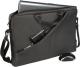 Torba RivaCase Tivoli 15.6" (8730) 2