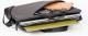 Torba RivaCase Tivoli 15.6" (8730) 4