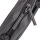 Torba RivaCase Tivoli 15.6" (8730) 5