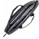 Torba RivaCase Tivoli 15.6" (8730) 6