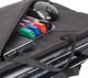 Torba RivaCase Tivoli 15.6" (8730) 7