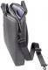 Torba RivaCase Tivoli 15.6" (8730) 9