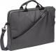 Torba RivaCase Tivoli 15.6" (8730) 10