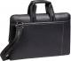Torba RivaCase Orly 8930 15.6" (RC8930_BK) 1