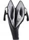 Torba RivaCase Orly 8930 15.6" (RC8930_BK) 2