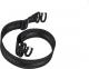 Torba RivaCase Orly 8930 15.6" (RC8930_BK) 6