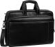 Torba RivaCase Orly 8940 16" (RC8940_BK) 1